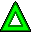 Net-Send command icon at Soft Reviewer